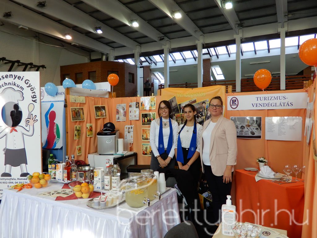 XXIII. Bihari Számadó Napok 15